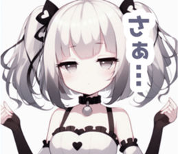 771290002
