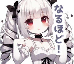771290006