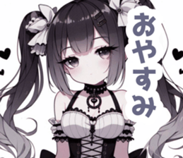 771290010