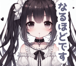 771290013