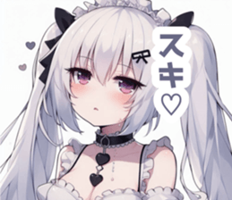 771290014
