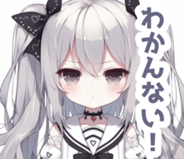 771290015