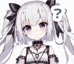 771290016