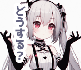771290019