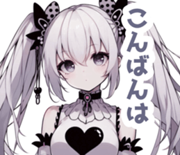 771290020