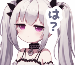 771290021