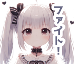 771290022