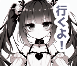 771290023