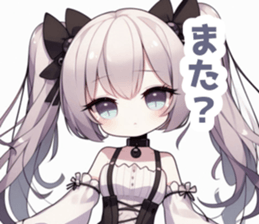 771290024