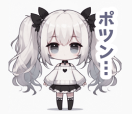 771290025