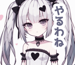 771290027