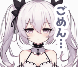771290028