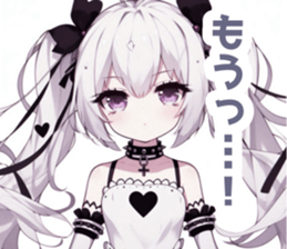 771290029
