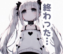 771290030