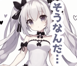 771290031