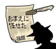 771291761