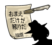 771291762