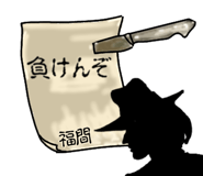 771291764