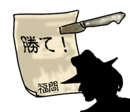 771291765