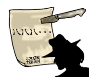 771291776