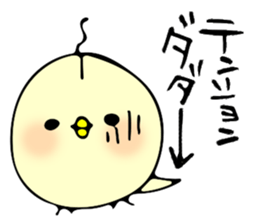 7712923