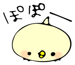 7712941