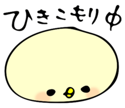 7712946