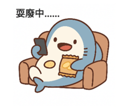 771295554