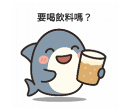 771295559