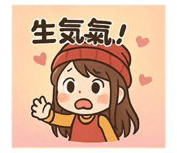 771295669