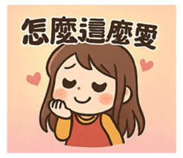 771295672