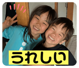 771296413