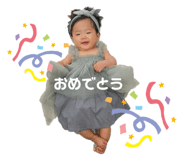 771297640