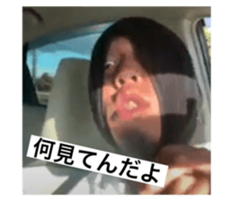 771298446