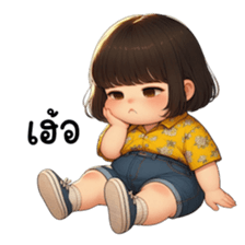 771299042