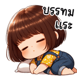 771299062