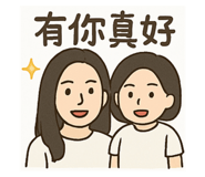 771299127