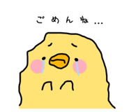 771299723