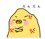 771299724
