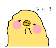 771299728
