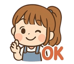 771299826