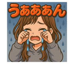 771300881