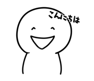 771300979