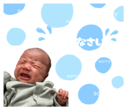 771301228