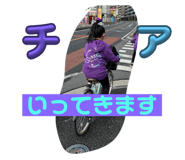 771301273