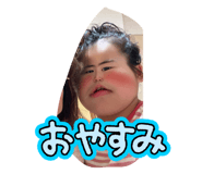 771301277