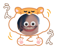 771301287