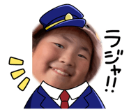 771301293