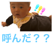 771301598