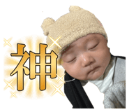 771301600